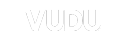 VUDU